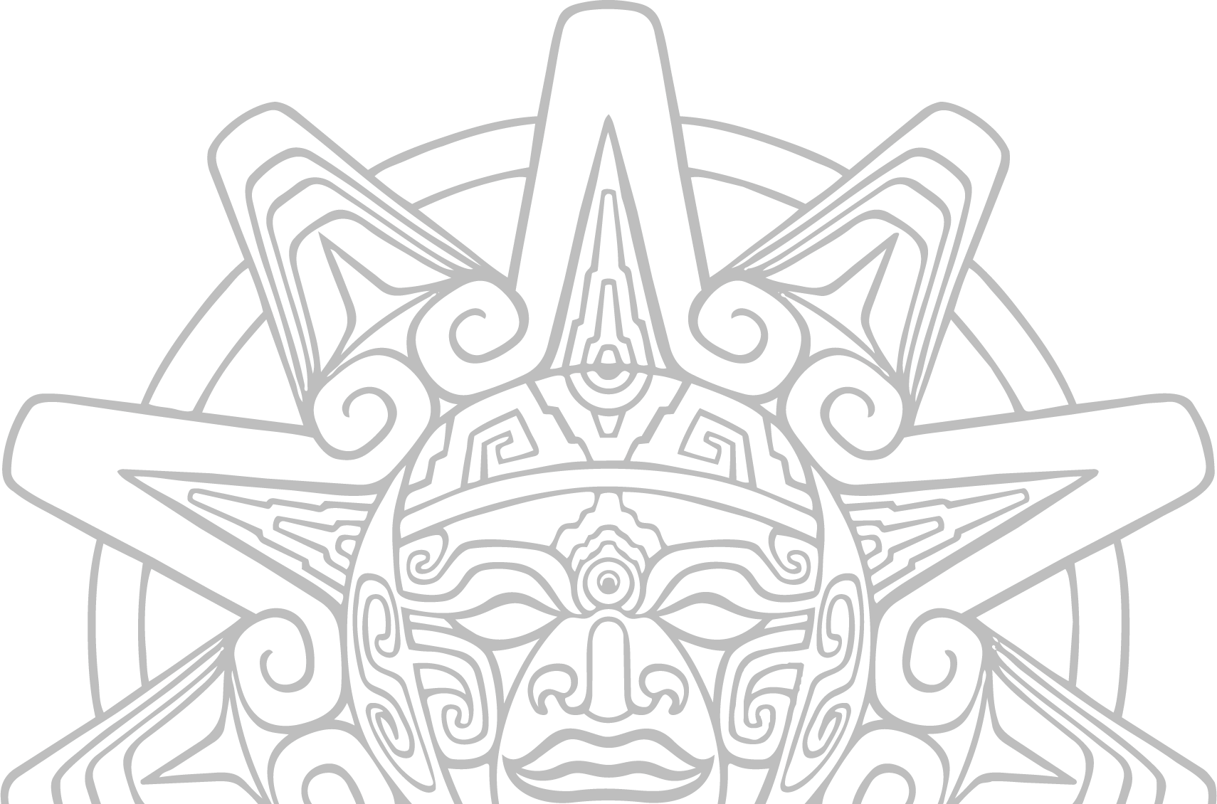 Osmosis Tattoo – Logo